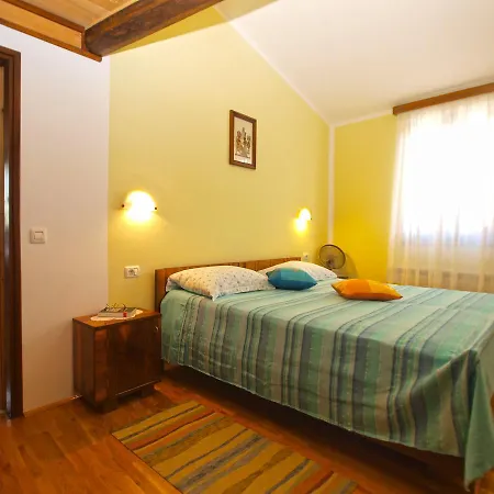 Apartment Maria 64