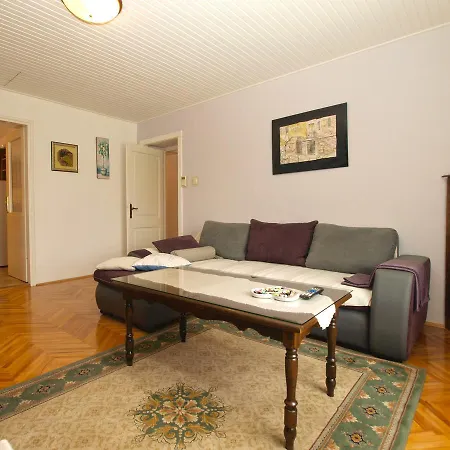 Apartment Maria 64 Vodnjan