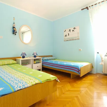 Maria 64