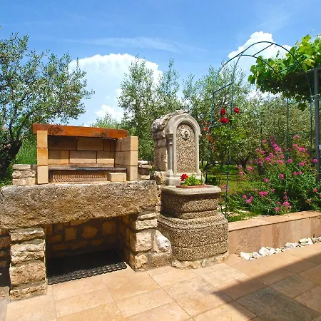 公寓 Maria 64 沃德年