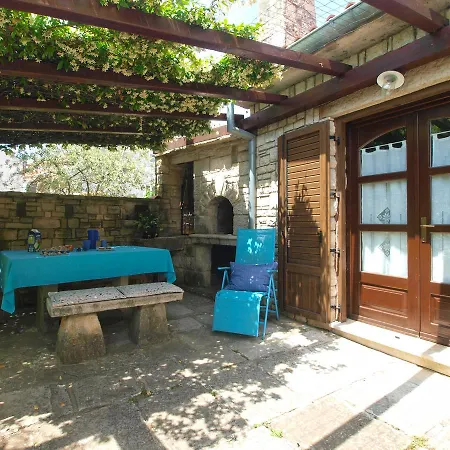 Maria 64 Apartment Vodnjan