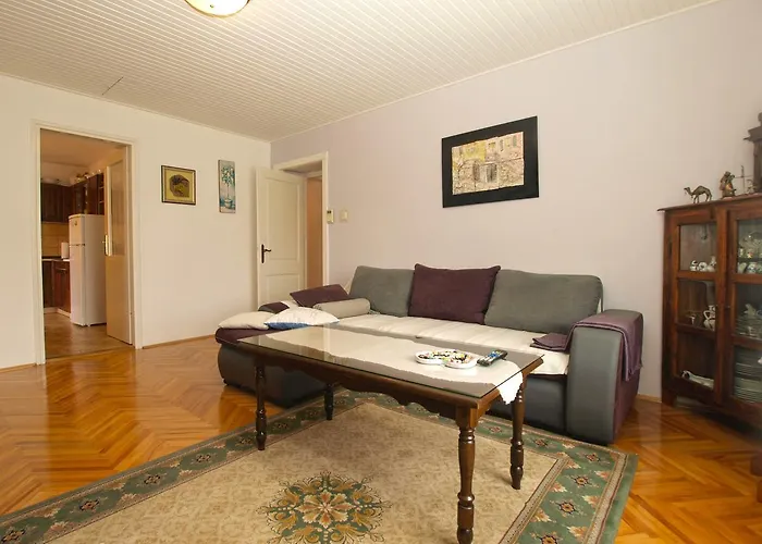 Appartamento Maria 64 Vodnjan