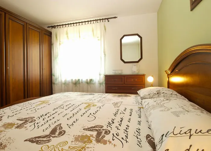 Appartamento Maria 64