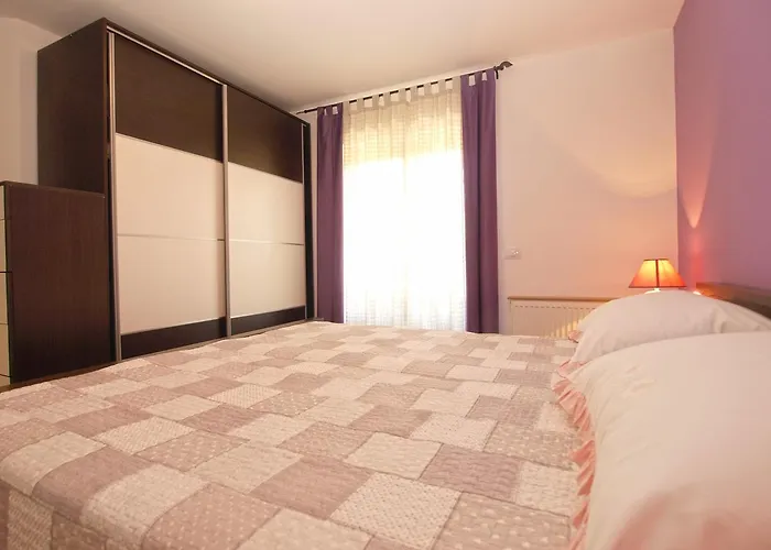 Appartamento Maria 64 Vodnjan