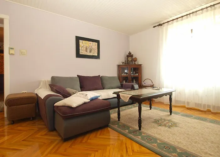 Appartamento Maria 64 Vodnjan