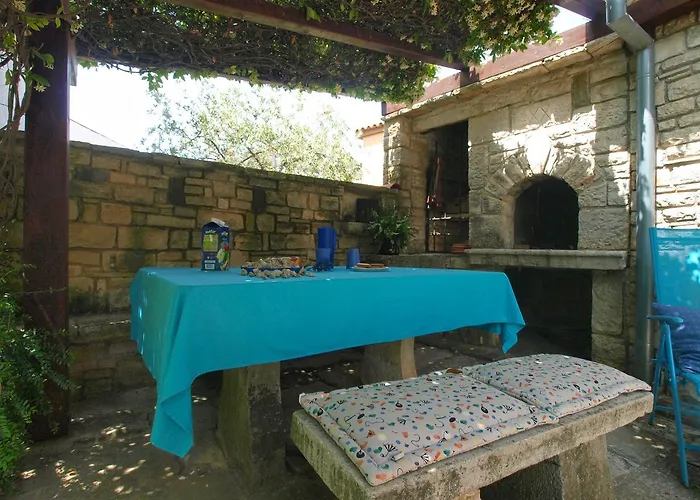 Appartamento Maria 64 *
