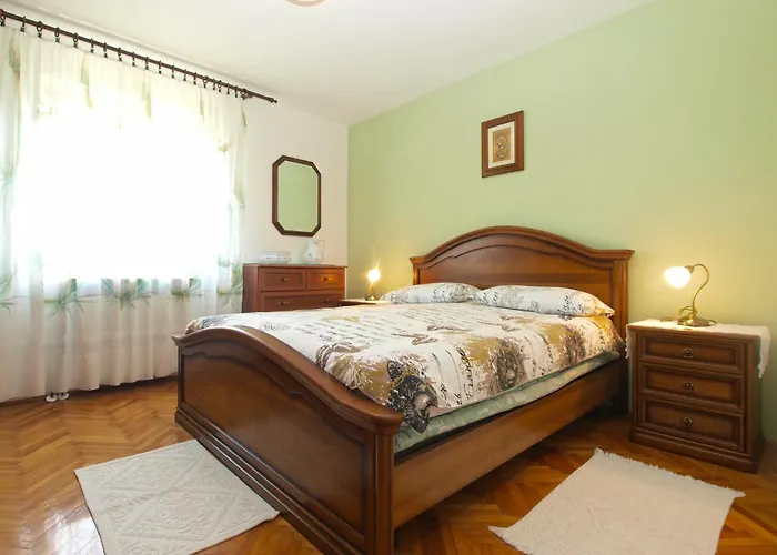 Maria 64 Appartamento Vodnjan