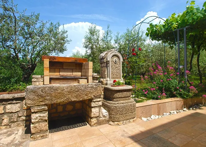 Appartamento Maria 64 Vodnjan