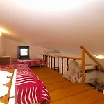 Maria 64 شقة فودنيان