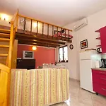 Maria 64 شقة *