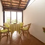 Maria 64 شقة فودنيان