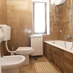 Maria 64 شقة *