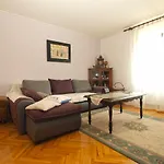شقة Maria 64 فودنيان
