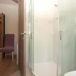شقة Maria 64
