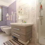 Maria 64 شقة