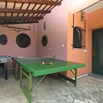 Maria 64 * فودنيان