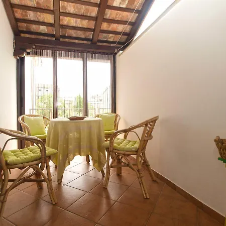 Maria 64 Appartement Vodnjan